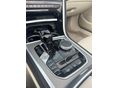 BMW 850 2022/10 - 12