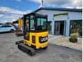 JCB 2019 - 2