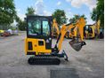 JCB 2019 - 3