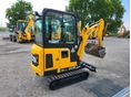 JCB 2019 - 4