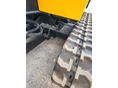 JCB 2019 - 5