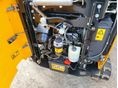 JCB 2019 - 6