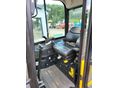 JCB 2019 - 7