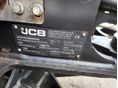JCB 2019 - 9