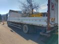 IVECO ML 130E