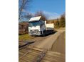 IVECO 2003/7 - 2