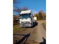 IVECO 2003/7 - 4