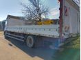 IVECO 2003/7 - 5
