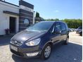 FORD GALAXY 2.0 TDCi Business [5 személy] FRISS NAGYSZERVIZ!!!Kedvező Fogyasztás!