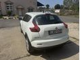 NISSAN JUKE 2011/11 - 4