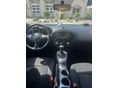 NISSAN JUKE 2011/11 - 5