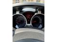 NISSAN JUKE 2011/11 - 6
