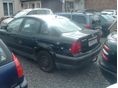 VOLKSWAGEN PASSAT 1996/12 - 3
