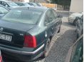 VOLKSWAGEN PASSAT 1996/12 - 4