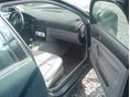 VOLKSWAGEN PASSAT 1996/12 - 5