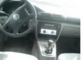 VOLKSWAGEN PASSAT 1996/12 - 6