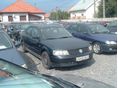 VOLKSWAGEN PASSAT 1996/12 - 7