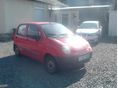 DAEWOO MATIZ 2003/3 - 6