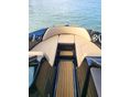 SEA RAY 2019/6 - 2