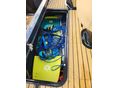 SEA RAY 2019/6 - 5