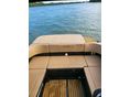 SEA RAY 2019/6 - 6