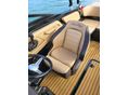SEA RAY 2019/6 - 14