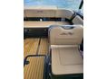 SEA RAY 2019/6 - 15