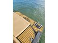 SEA RAY 2019/6 - 16