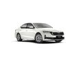 SKODA OCTAVIA 2026 - 1