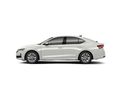 SKODA OCTAVIA 2026 - 2