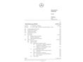 MERCEDES-BENZ EQB 2025 - 7