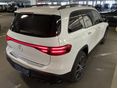 MERCEDES-BENZ EQB 2025 - 3
