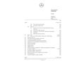 MERCEDES-BENZ EQB 2025 - 9