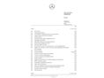 MERCEDES-BENZ EQB 2025 - 10