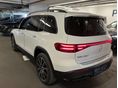 MERCEDES-BENZ EQB 2025 - 4