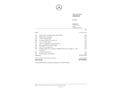 MERCEDES-BENZ EQB 2025 - 11