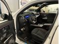 MERCEDES-BENZ EQB 2025 - 5
