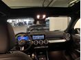 MERCEDES-BENZ EQB 2025 - 6