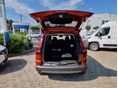 DACIA JOGGER 2026 - 6