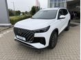 CHERY TIGGO 8 2026 - 2