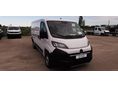 OPEL MOVANO 2025 - 1
