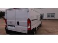 OPEL MOVANO 2025 - 4