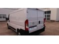 OPEL MOVANO 2025 - 5