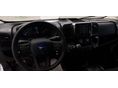 OPEL MOVANO 2025 - 6