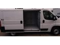 OPEL MOVANO 2025 - 8