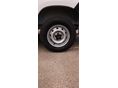 OPEL MOVANO 2025 - 10