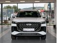 CHERY TIGGO 8 1.6 T-GDI Premium BOMBA ÁRON + AKCIÓS 1% THM!!!