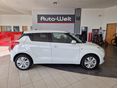 SUZUKI SWIFT 2019/10 - 1