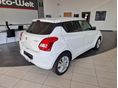 SUZUKI SWIFT 2019/10 - 5
