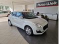 SUZUKI SWIFT 2019/10 - 2